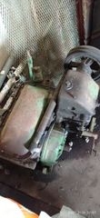 Βαμβακοσυλέκτες John Deere 2000 9910-thumb-1