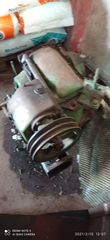 Βαμβακοσυλέκτες John Deere 2000 9910-thumb-2