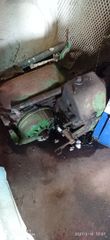 Βαμβακοσυλέκτες John Deere 2000 9910-thumb-3