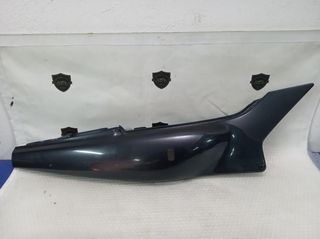 Honda CBR 600 F pc19/23 ουρά δεξί 86-