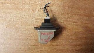 MAZDA 6 2002-2008 ΜΟΤΕΡ ΚΑΛΟΡΙΦΕΡ  894000-0 894000-0232 HB111 GJ6BA02 ΑΝΤΙΣΤΑΣΗ ΚΑΛΟΡΙΦΕΡ PM010010B-thumb-4