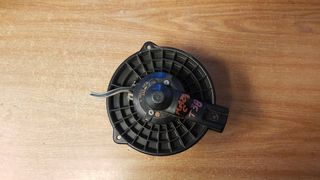 MAZDA 6 2002-2008 ΜΟΤΕΡ ΚΑΛΟΡΙΦΕΡ  894000-0 894000-0232 HB111 GJ6BA02 ΑΝΤΙΣΤΑΣΗ ΚΑΛΟΡΙΦΕΡ PM010010B-thumb-5