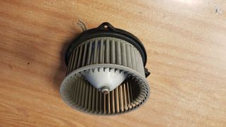 MAZDA 6 2002-2008 ΜΟΤΕΡ ΚΑΛΟΡΙΦΕΡ  894000-0 894000-0232 HB111 GJ6BA02 ΑΝΤΙΣΤΑΣΗ ΚΑΛΟΡΙΦΕΡ PM010010B-thumb-6