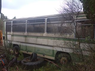 Magirus Deutz 1985-thumb-2