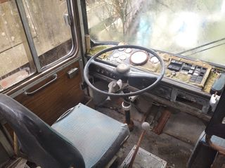 Magirus Deutz 1985-thumb-5