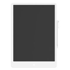 XIAOMI MIJIA XMXHB02WC Ηλεκτρονική Οθόνη LCD Πίνακας 13.5-Inch για Ζωγραφική και Γράψιμο