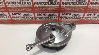 ΤΑΜΠΟΥΡΟ ΠΙΣΩ -> HONDA VT 250 MAGNA -> MOTO PAPATSILEKAS