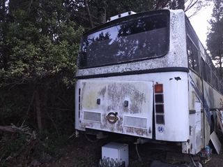 Volvo 1987-thumb-1