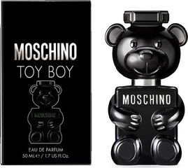 MOSCHINO Toy Boy EDP 50ml