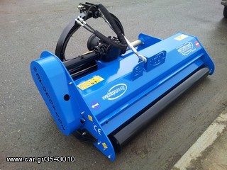 Καταστροφείς Χόρτων/Κλαδιών Fotopoulos 2013 fs1800-thumb-4