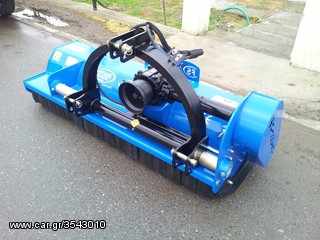 Καταστροφείς Χόρτων/Κλαδιών Fotopoulos 2013 fs1800-thumb-2