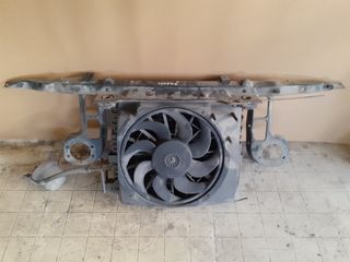 BMW E36 ΜΕΤΩΠΗ -ΨΥΓΕΙΑ-ΒΕΝΤΙΛΑΤΕΡ ΣΕΤ 92-99