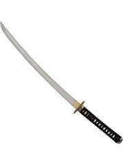 Σπαθί John Lee Dragon Wakizashi 85757