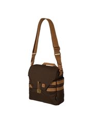 Τσάντα Bushcraft Haversack Bag Helikon-Tex Earth Brown/Clay