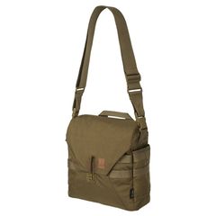 Τσάντα Bushcraft Haversack Bag Helikon-Tex Coyote