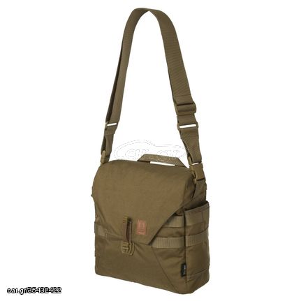 Τσάντα Bushcraft Haversack Bag Helikon-Tex Coyote