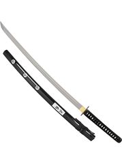 Σπαθί Half-Handmade Zaza Katana 83468