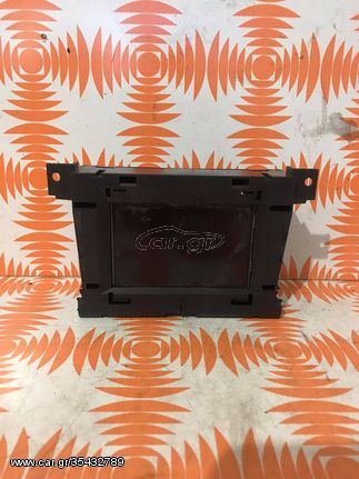 ΟΘΟΝΗ ΕΝΔΕΙΞΕΩΝ OPEL ASTRA H 2004-2010 / ZAFIRA B   13265116