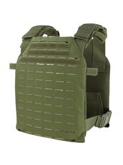 Γιλέκο Μάχης LCS Sentry Plate Carrier Condor Olive Drab