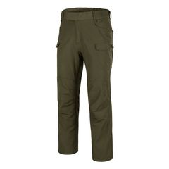 Παντελόνι Urban Tactical Pants Flex Helikon-Tex Olive Green