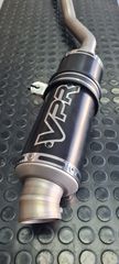 SPRINTER 125 INJECTION VPR ROUND-thumb-1