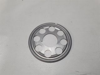 Λαμαρίνα Χρονισμού (Ροδέλα) Mitsubishi 4D56 MD050121