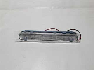 Τρίτο Stop Λευκό Led Toyota Hilux Kun Vigo 81570-0k080