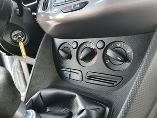 Κλούβα Ford 2016 TRANSIT CONNECT NAVI KAMERA L2-thumb-68