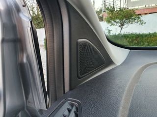 Κλούβα Ford 2016 TRANSIT CONNECT NAVI KAMERA L2-thumb-76
