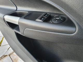 Κλούβα Ford 2016 TRANSIT CONNECT NAVI KAMERA L2-thumb-104