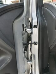 Κλούβα Ford 2016 TRANSIT CONNECT NAVI KAMERA L2-thumb-105