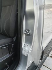 Κλούβα Ford 2016 TRANSIT CONNECT NAVI KAMERA L2-thumb-107