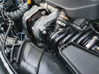 Κλούβα Ford 2016 TRANSIT CONNECT NAVI KAMERA L2-thumb-112