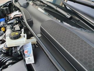 Κλούβα Ford 2016 TRANSIT CONNECT NAVI KAMERA L2-thumb-114