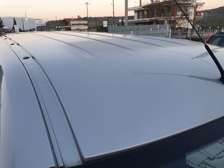 Κλούβα Ford 2016 TRANSIT CONNECT NAVI KAMERA L2-thumb-25
