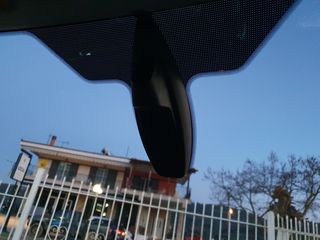 Κλούβα Ford 2016 TRANSIT CONNECT NAVI KAMERA L2-thumb-82