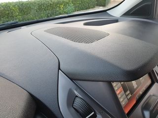 Κλούβα Ford 2016 TRANSIT CONNECT NAVI KAMERA L2-thumb-78