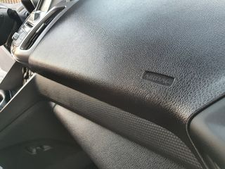 Κλούβα Ford 2016 TRANSIT CONNECT NAVI KAMERA L2-thumb-81