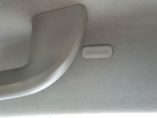 Κλούβα Ford 2016 TRANSIT CONNECT NAVI KAMERA L2-thumb-84