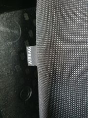 Κλούβα Ford 2016 TRANSIT CONNECT NAVI KAMERA L2-thumb-85