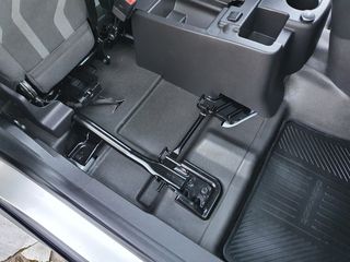 Κλούβα Ford 2016 TRANSIT CONNECT NAVI KAMERA L2-thumb-94