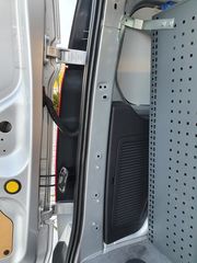 Κλούβα Ford 2016 TRANSIT CONNECT NAVI KAMERA L2-thumb-48