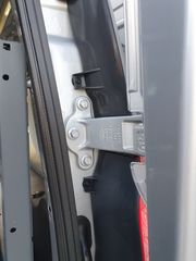 Κλούβα Ford 2016 TRANSIT CONNECT NAVI KAMERA L2-thumb-53