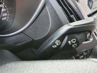 Κλούβα Ford 2016 TRANSIT CONNECT NAVI KAMERA L2-thumb-62