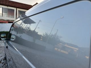 Κλούβα Ford 2016 TRANSIT CONNECT NAVI KAMERA L2-thumb-14