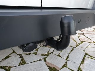 Κλούβα Ford 2016 TRANSIT CONNECT NAVI KAMERA L2-thumb-20