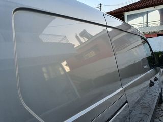 Κλούβα Ford 2016 TRANSIT CONNECT NAVI KAMERA L2-thumb-21