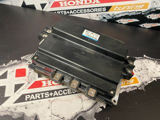 ΕΓΚΕΦΑΛΟΙ ΜΠΑΤΑΡΙΑΣ HONDA CIVIC 06-10 HYBRID-thumb-1