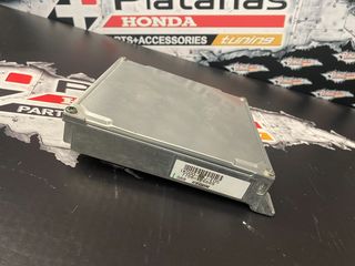 ΕΓΚΕΦΑΛΟΙ ΜΠΑΤΑΡΙΑΣ HONDA CIVIC 06-10 HYBRID-thumb-2