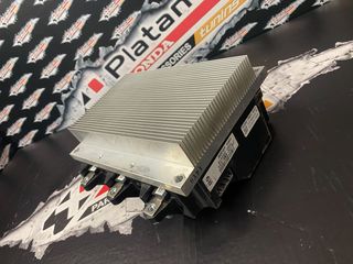 ΕΓΚΕΦΑΛΟΙ ΜΠΑΤΑΡΙΑΣ HONDA CIVIC 06-10 HYBRID-thumb-3